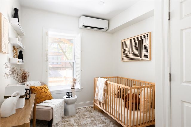12 Greenwich Park 1, Boston, MA 02118
