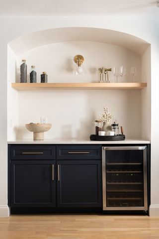 12 Greenwich Park 1, Boston, MA 02118