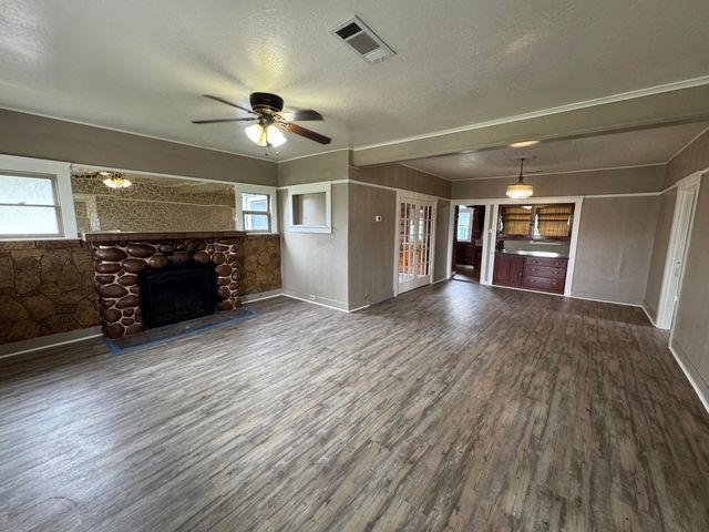 1121 Jepsen Avenue, Corcoran, CA 93212