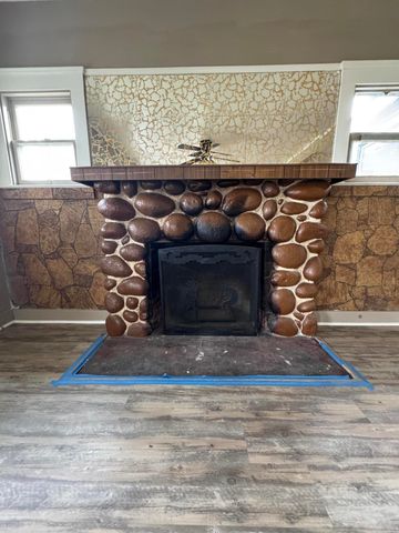 1121 Jepsen Avenue, Corcoran, CA 93212