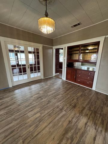 1121 Jepsen Avenue, Corcoran, CA 93212