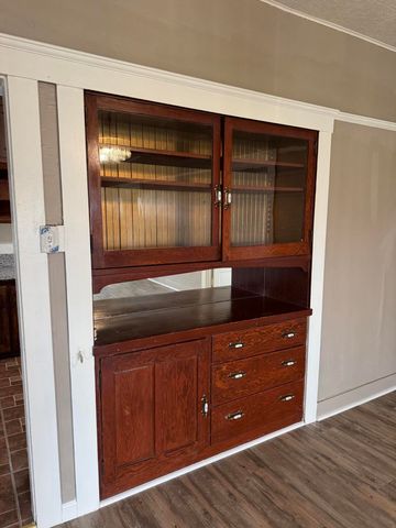 1121 Jepsen Avenue, Corcoran, CA 93212