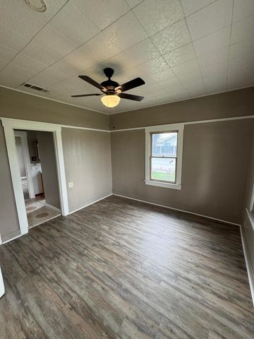 1121 Jepsen Avenue, Corcoran, CA 93212