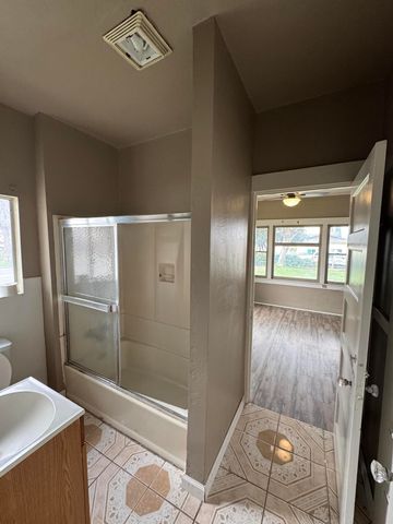 1121 Jepsen Avenue, Corcoran, CA 93212