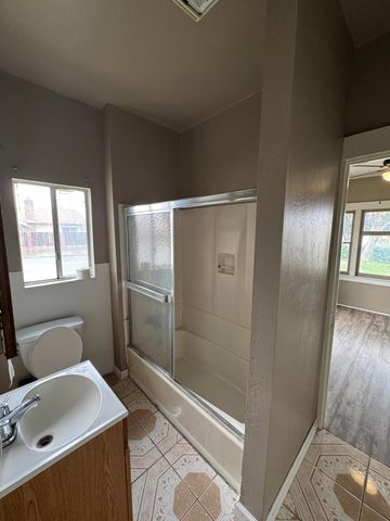 1121 Jepsen Avenue, Corcoran, CA 93212