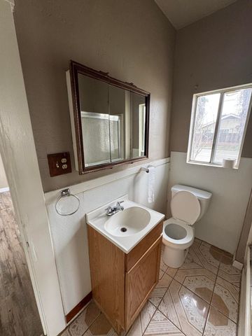 1121 Jepsen Avenue, Corcoran, CA 93212