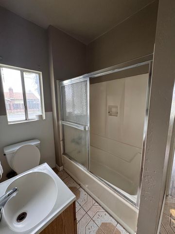 1121 Jepsen Avenue, Corcoran, CA 93212