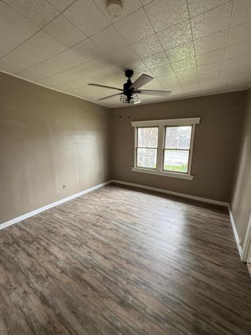 1121 Jepsen Avenue, Corcoran, CA 93212