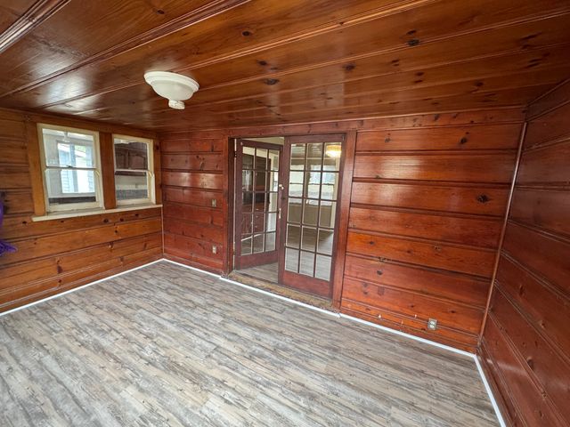 1121 Jepsen Avenue, Corcoran, CA 93212