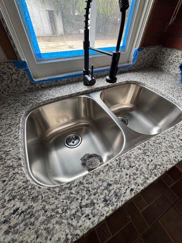 1121 Jepsen Avenue, Corcoran, CA 93212