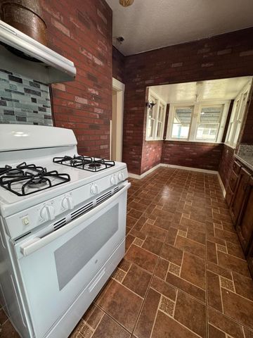 1121 Jepsen Avenue, Corcoran, CA 93212