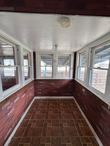 1121 Jepsen Avenue, Corcoran, CA 93212