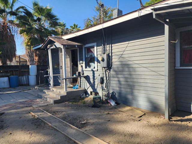 1121 Jepsen Avenue, Corcoran, CA 93212