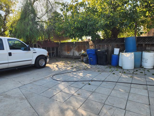 1121 Jepsen Avenue, Corcoran, CA 93212