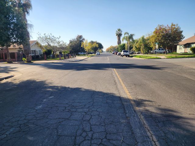 1121 Jepsen Avenue, Corcoran, CA 93212