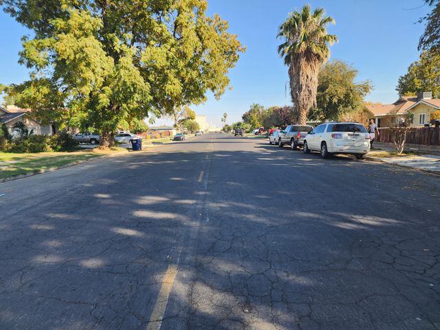 1121 Jepsen Avenue, Corcoran, CA 93212