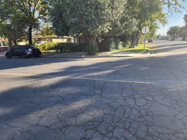 1121 Jepsen Avenue, Corcoran, CA 93212