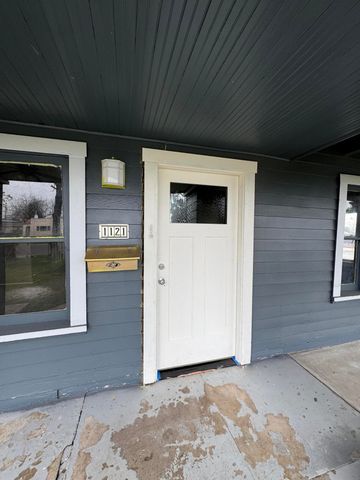 1121 Jepsen Avenue, Corcoran, CA 93212