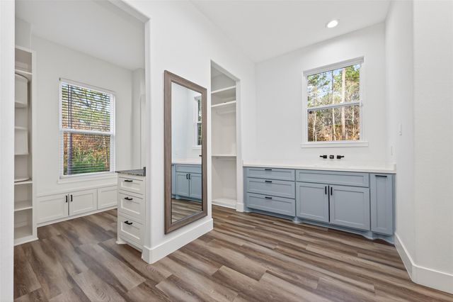 360 Dipping Vat Road, Huntsville, TX 77340