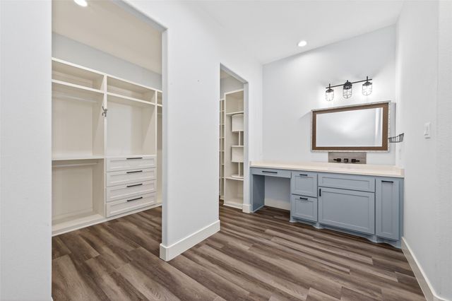 360 Dipping Vat Road, Huntsville, TX 77340