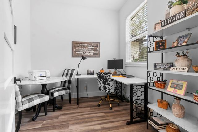 360 Dipping Vat Road, Huntsville, TX 77340