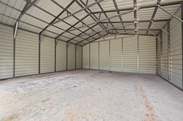 360 Dipping Vat Road, Huntsville, TX 77340