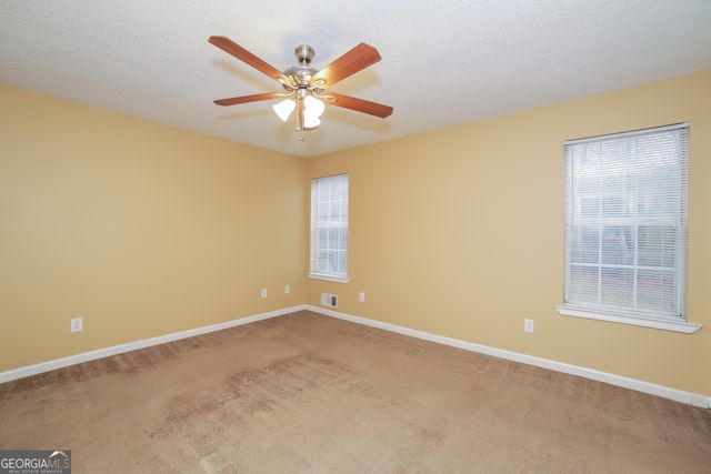 111 Brandon Woods Circle, Hiram, GA 30141