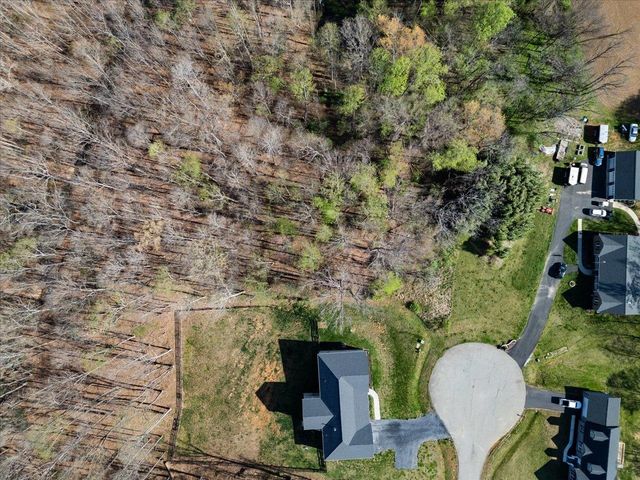 TBD KENNEDY RIDGE CT, Stuarts Draft, VA 24477
