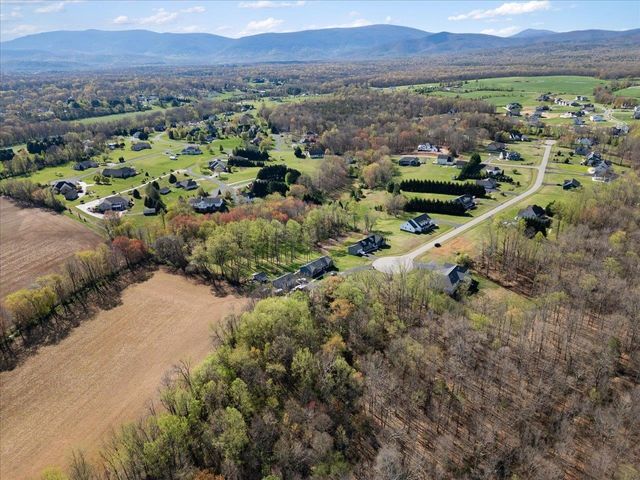 TBD KENNEDY RIDGE CT, Stuarts Draft, VA 24477