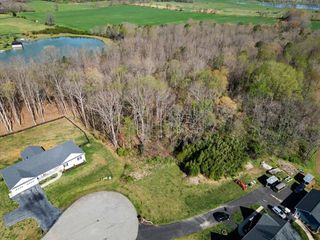 TBD KENNEDY RIDGE CT, Stuarts Draft, VA 24477