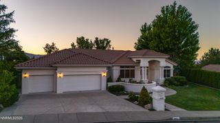 4415 Dant Boulevard, Reno, NV 89509