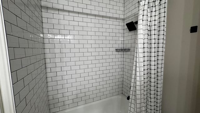 107 South Street, Rogersville, MO 65742