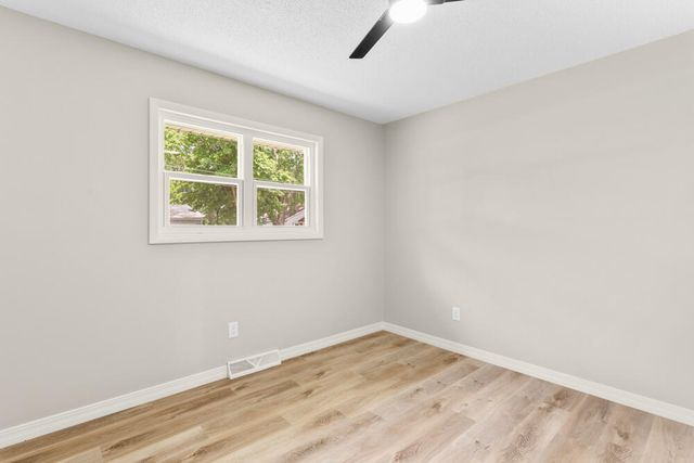 107 South Street, Rogersville, MO 65742