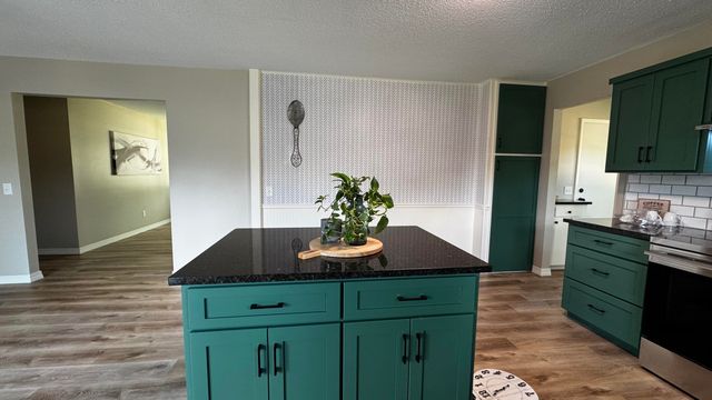 107 South Street, Rogersville, MO 65742