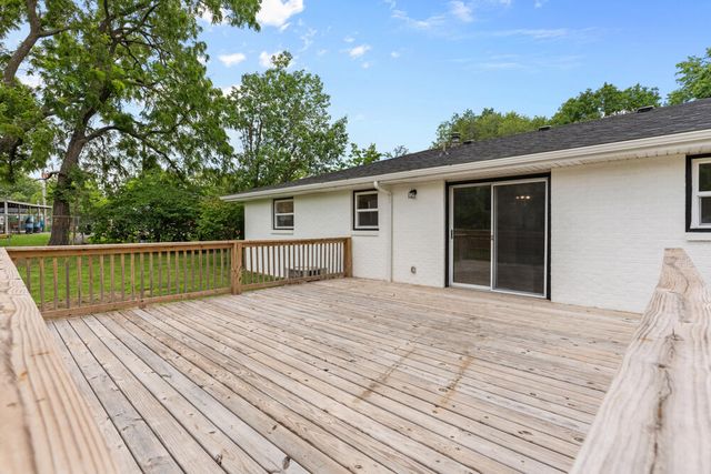 107 South Street, Rogersville, MO 65742