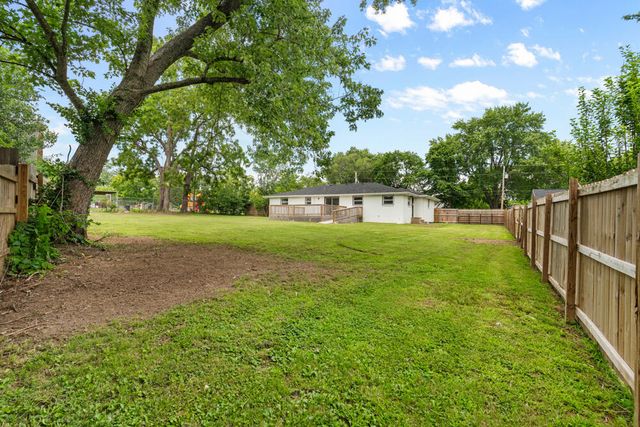 107 South Street, Rogersville, MO 65742