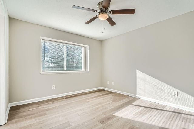 2801 Custer Drive, League City, TX 77573