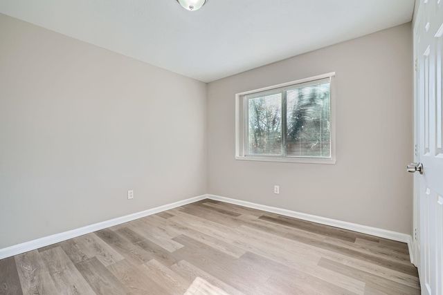 2801 Custer Drive, League City, TX 77573