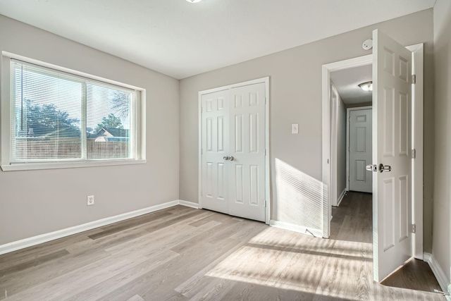 2801 Custer Drive, League City, TX 77573
