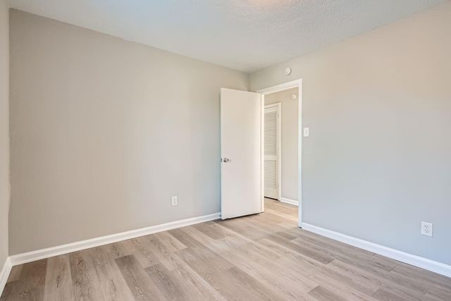 2801 Custer Drive, League City, TX 77573