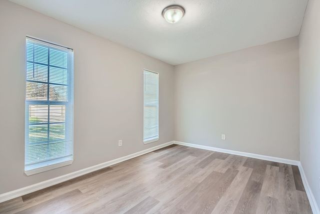 2801 Custer Drive, League City, TX 77573