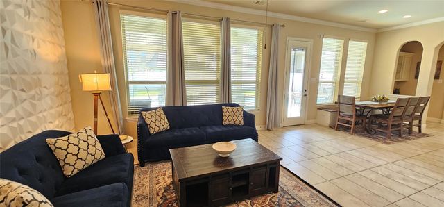 18007 Fossilwood Lane, Cypress, TX 77429