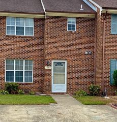 3540 Sir Wilfred PL, Virginia Beach, VA 23452