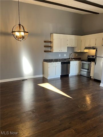 3541 CHESAPEAKE Drive, Zanesville, OH 43701