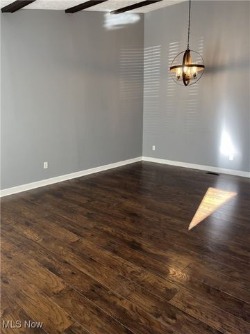 3541 CHESAPEAKE Drive, Zanesville, OH 43701