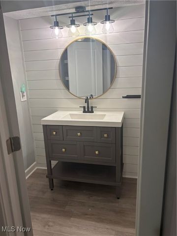 3541 CHESAPEAKE Drive, Zanesville, OH 43701