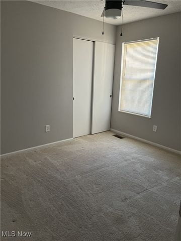 3541 CHESAPEAKE Drive, Zanesville, OH 43701