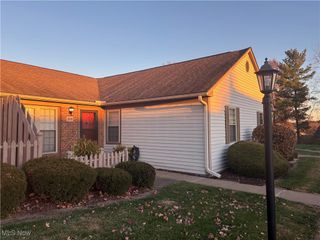 3541 CHESAPEAKE Drive, Zanesville, OH 43701