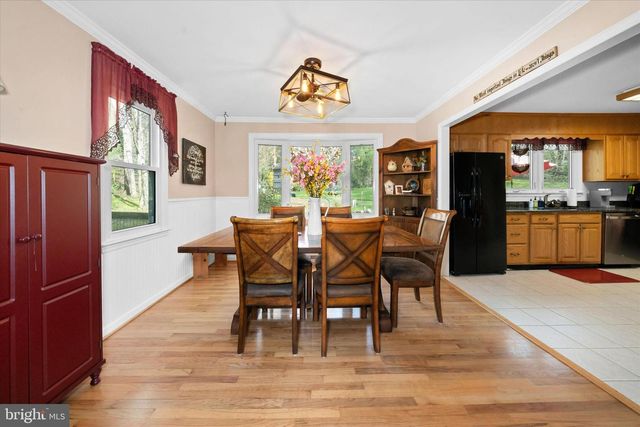 15 COVERED BRIDGE LN, Newark, DE 19711