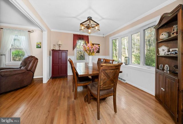 15 COVERED BRIDGE LN, Newark, DE 19711